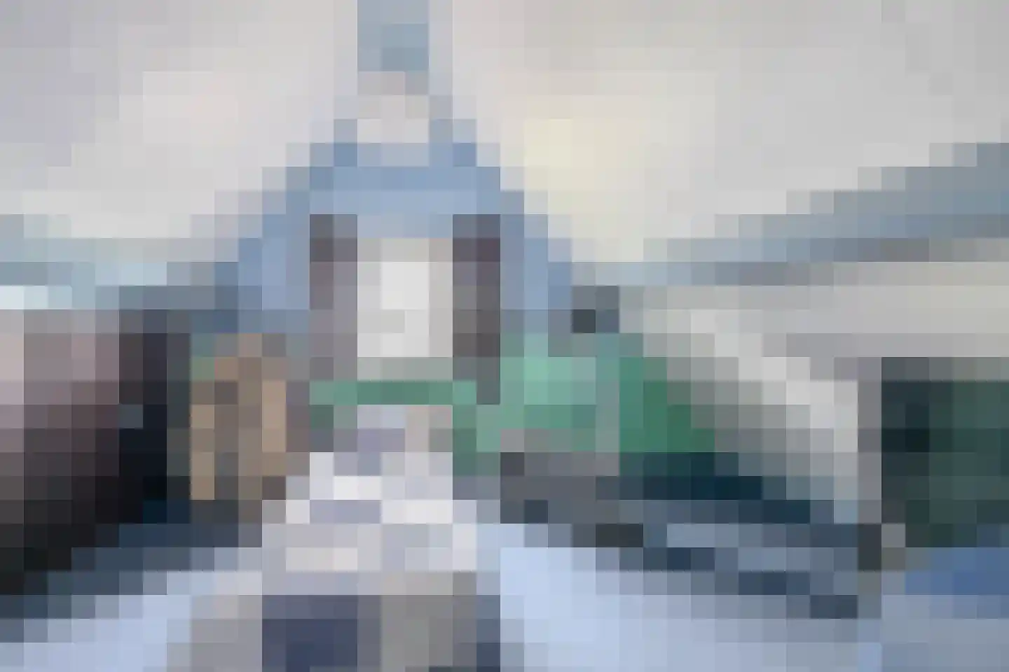Baron van Nagellstraat 30 Voorthuizen thumbnail 30
