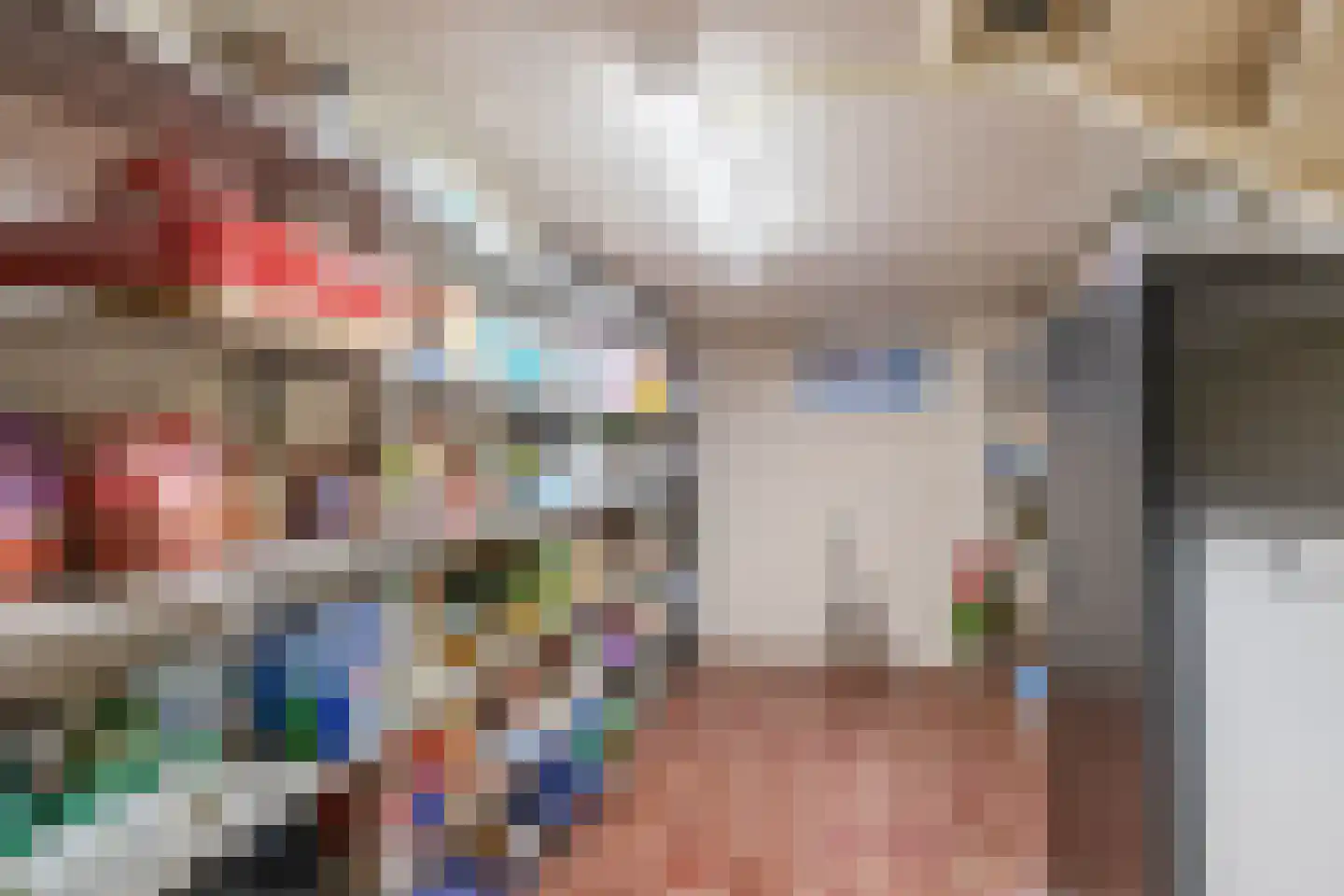 Baron van Nagellstraat 30 Voorthuizen thumbnail 31