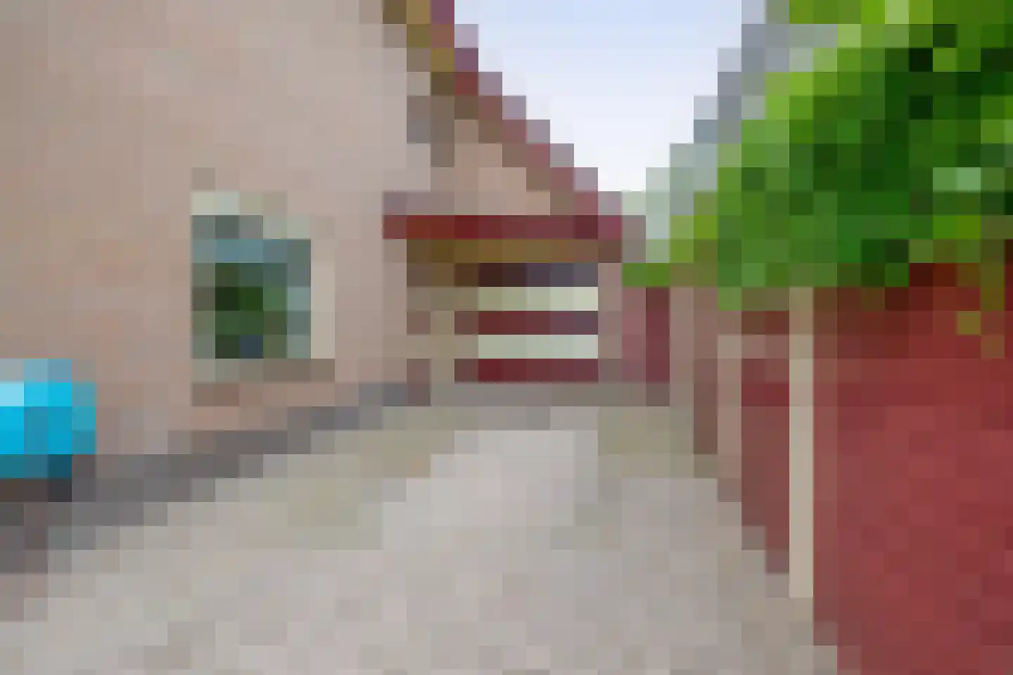 Baron van Nagellstraat 30 Voorthuizen thumbnail 32