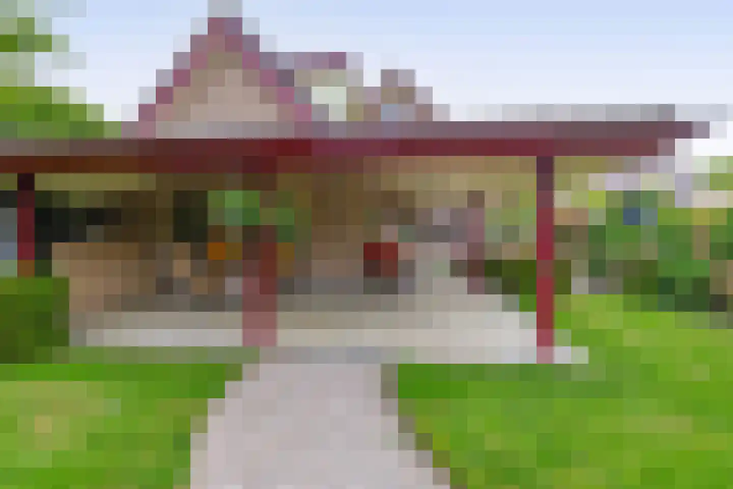 Baron van Nagellstraat 30 Voorthuizen thumbnail 34