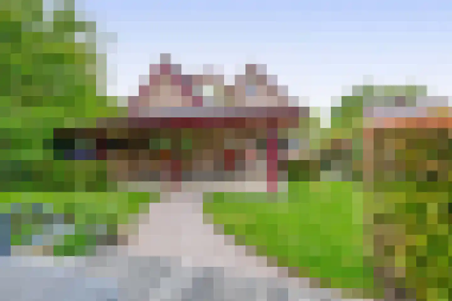 Baron van Nagellstraat 30 Voorthuizen thumbnail 35