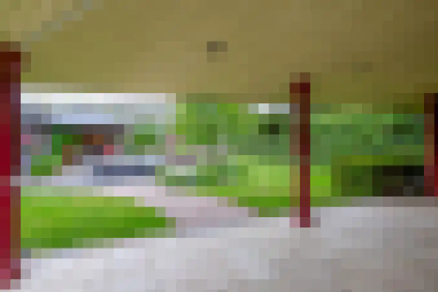 Baron van Nagellstraat 30 Voorthuizen thumbnail 36