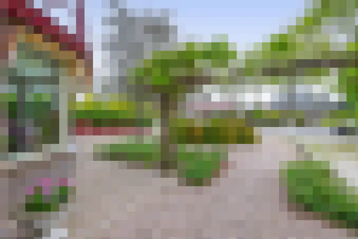 Baron van Nagellstraat 30 Voorthuizen thumbnail 38