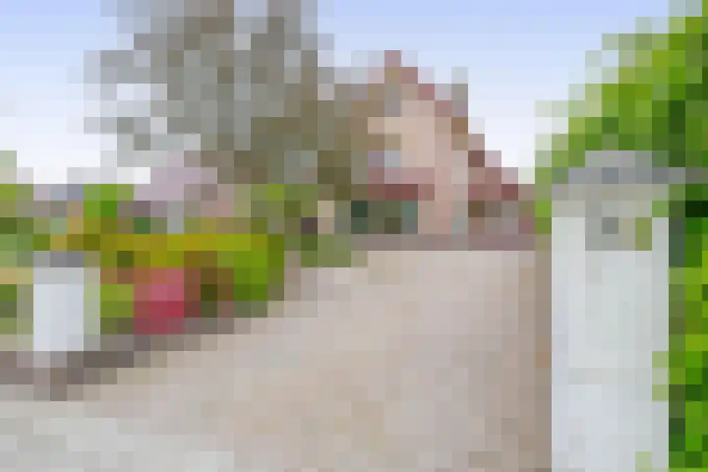 Baron van Nagellstraat 30 Voorthuizen thumbnail 39