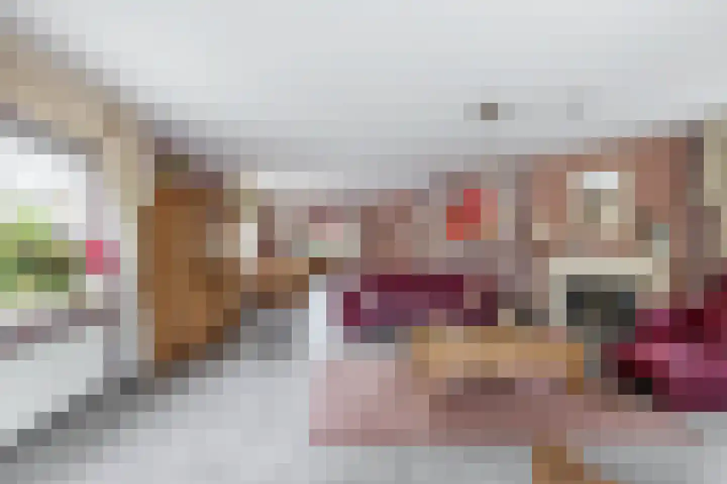 Baron van Nagellstraat 30 Voorthuizen thumbnail 4