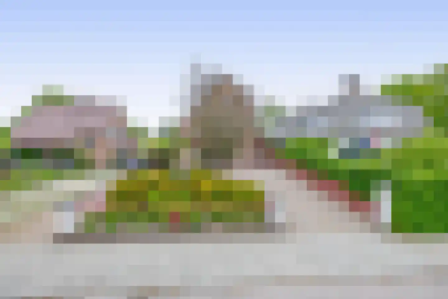 Baron van Nagellstraat 30 Voorthuizen thumbnail 40