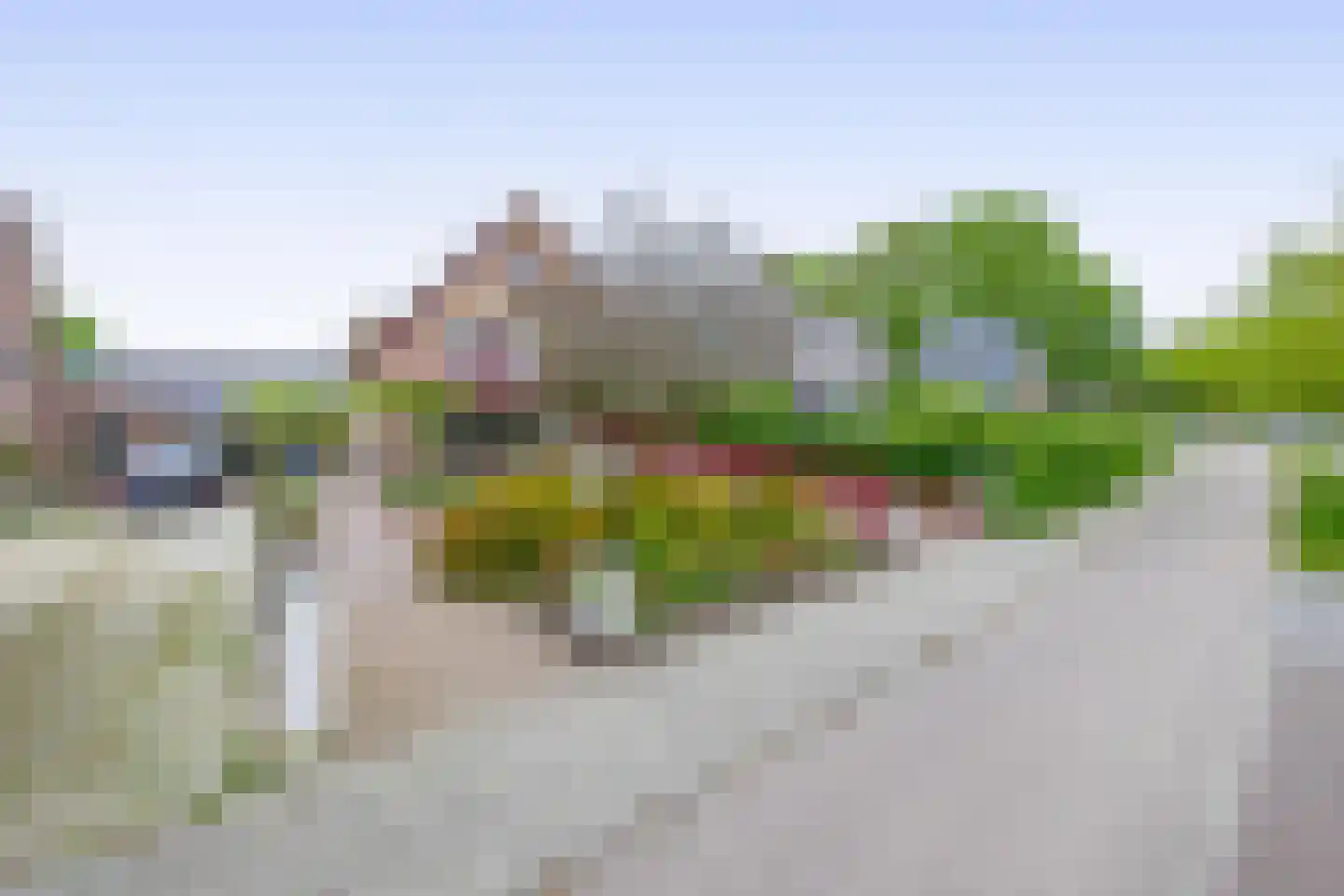 Baron van Nagellstraat 30 Voorthuizen thumbnail 41