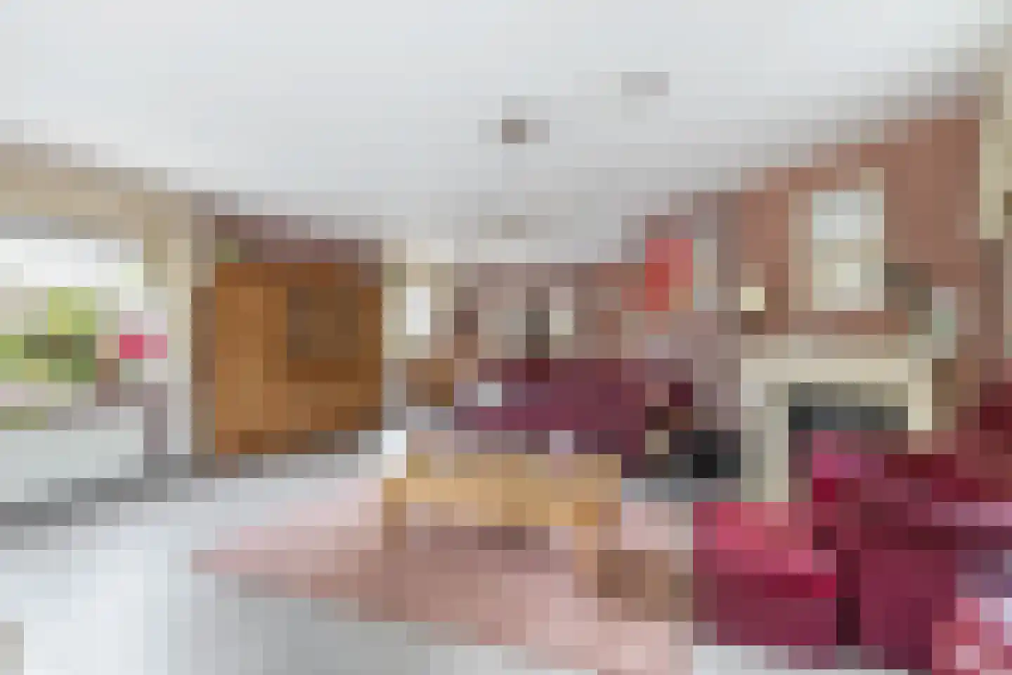 Baron van Nagellstraat 30 Voorthuizen thumbnail 5