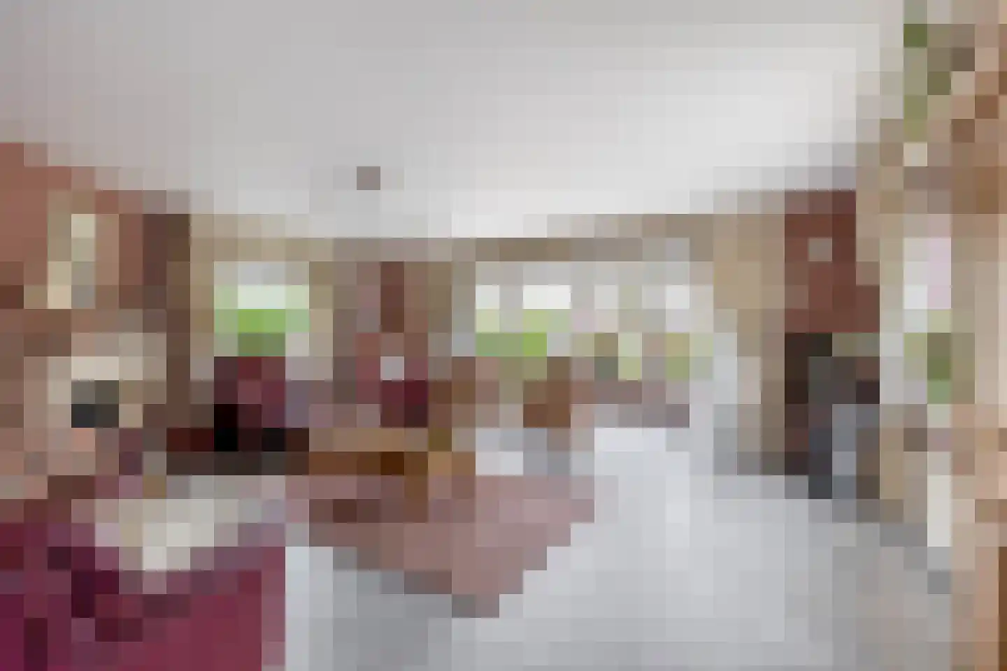 Baron van Nagellstraat 30 Voorthuizen thumbnail 6