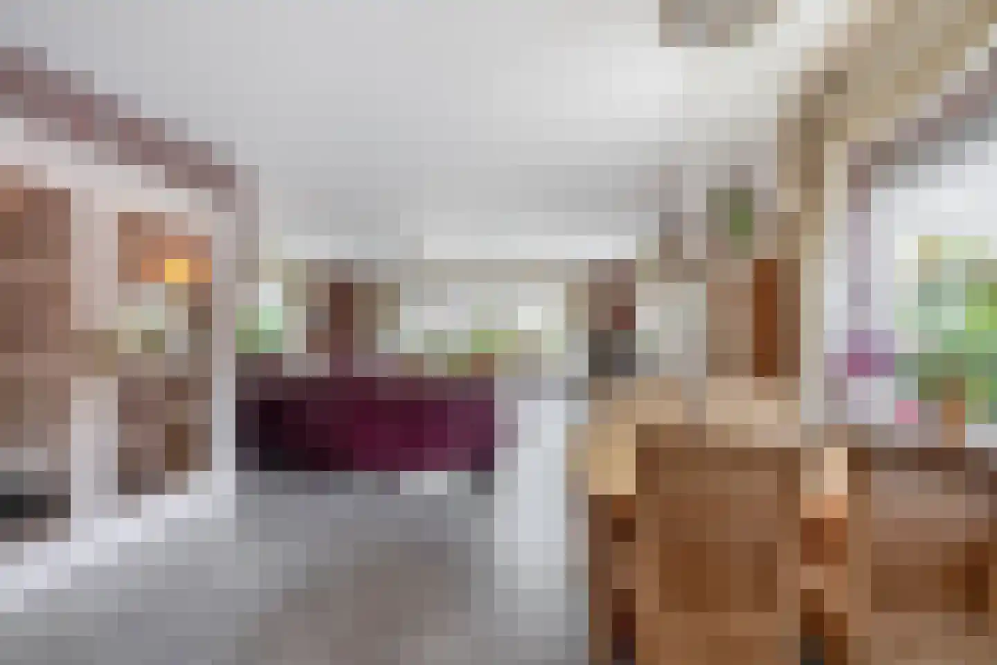 Baron van Nagellstraat 30 Voorthuizen thumbnail 7