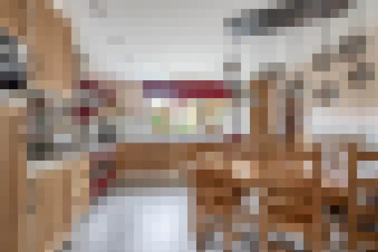 Baron van Nagellstraat 30 Voorthuizen thumbnail 8