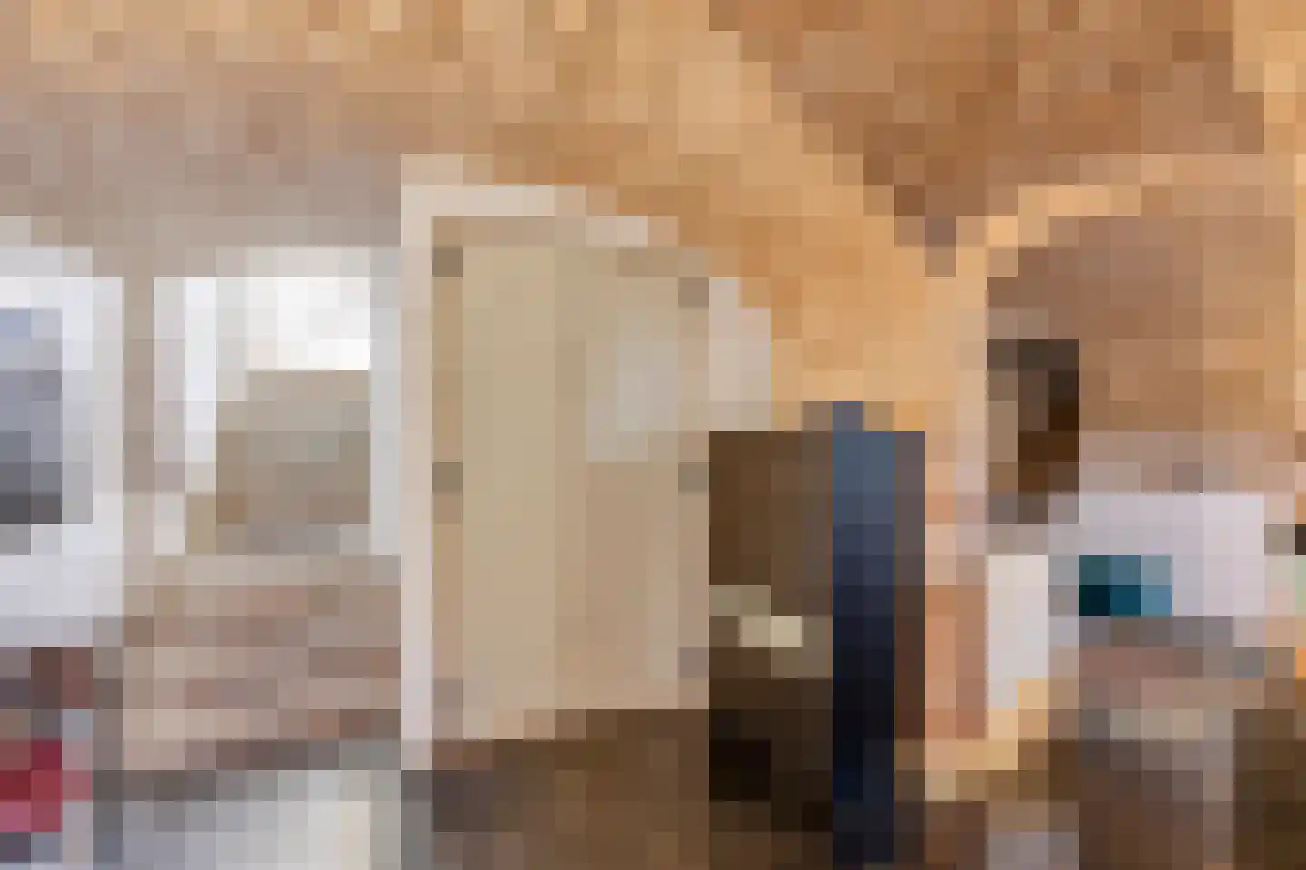 Baron Van Spittaellaan 1 a Huissen thumbnail 10