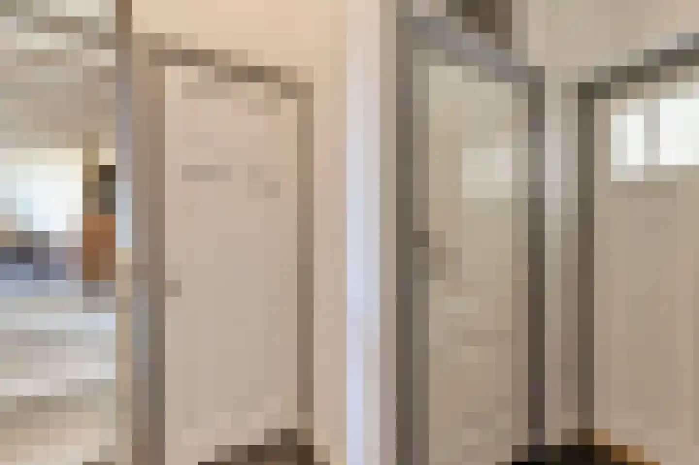 Baron Van Spittaellaan 1 a Huissen thumbnail 14