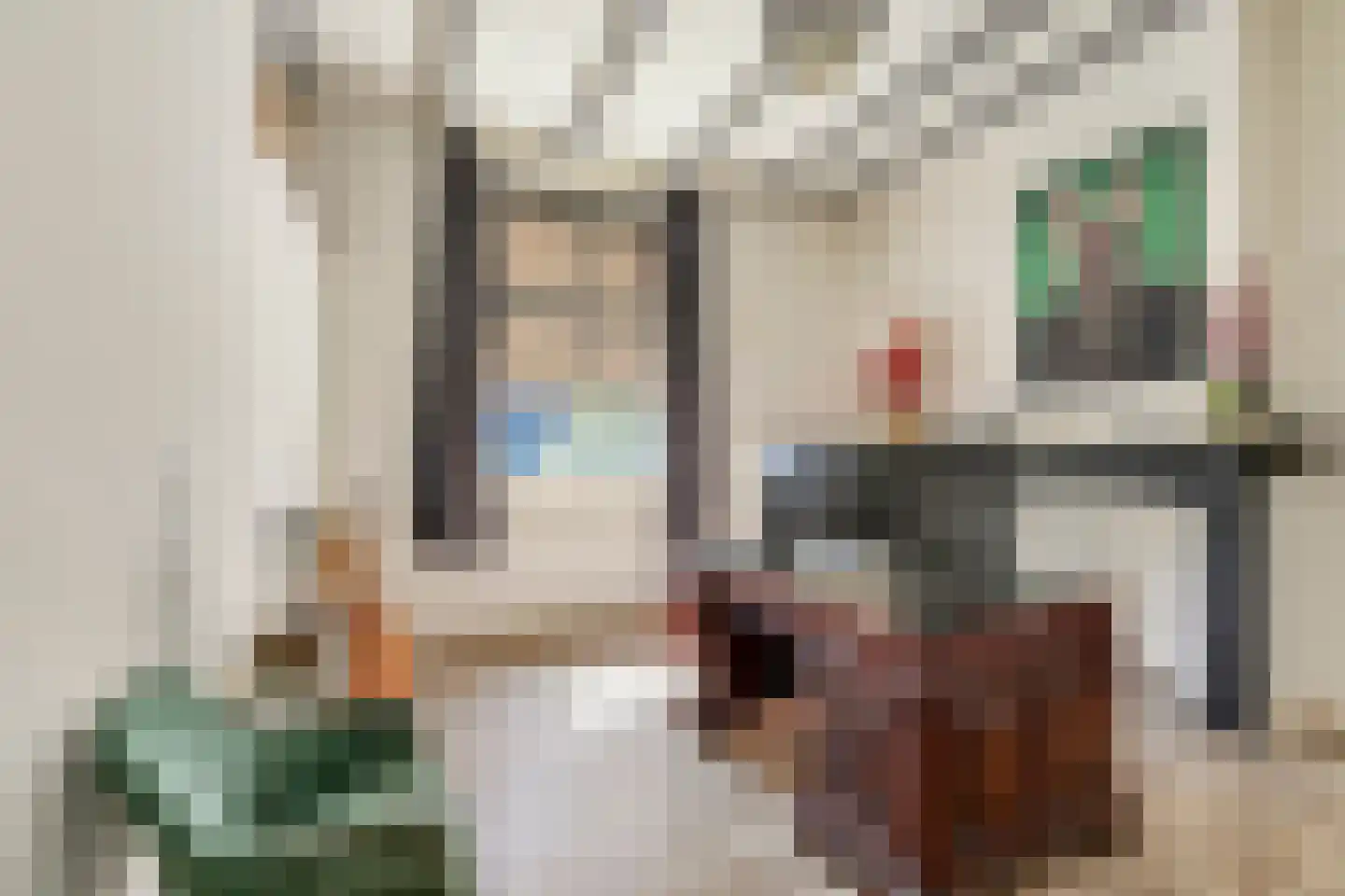 Baron Van Spittaellaan 1 a Huissen thumbnail 15