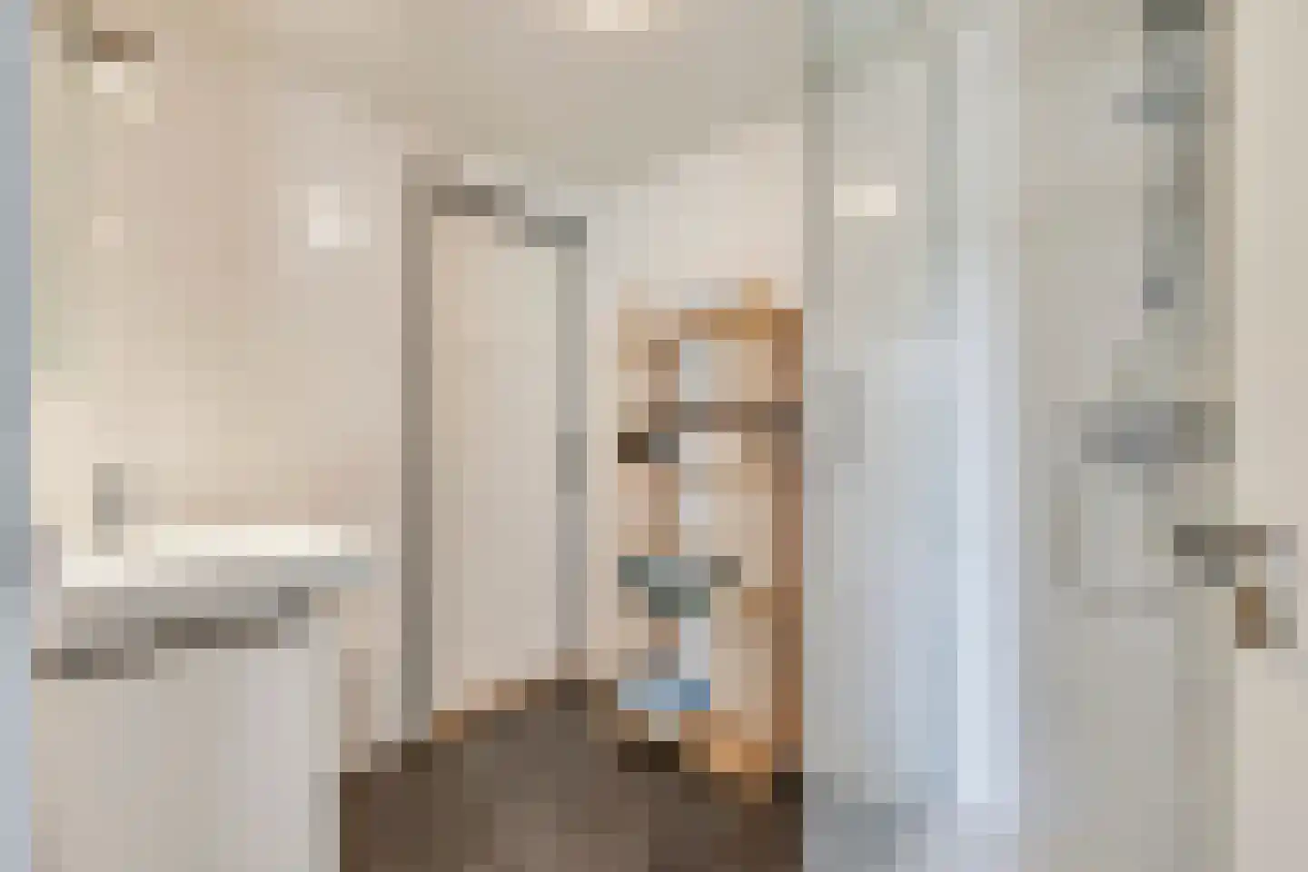 Baron Van Spittaellaan 1 a Huissen thumbnail 17
