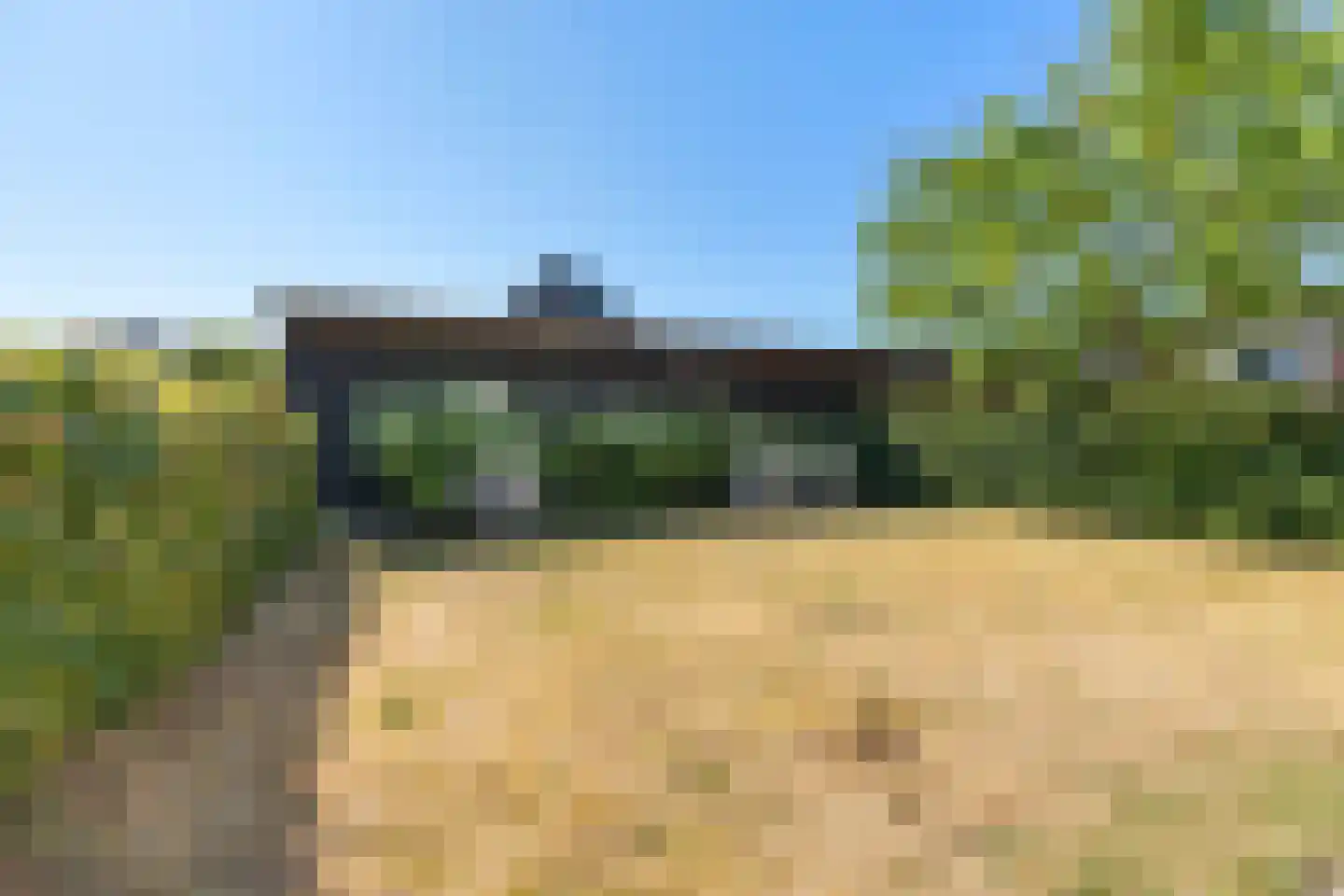 Baron Van Spittaellaan 1 a Huissen thumbnail 20