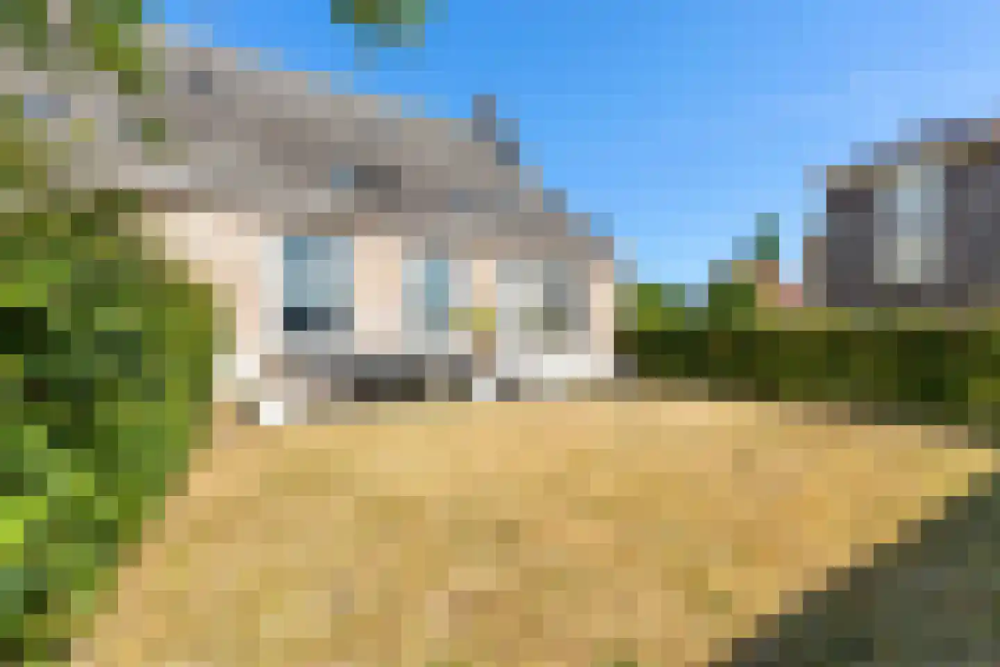 Baron Van Spittaellaan 1 a Huissen thumbnail 21