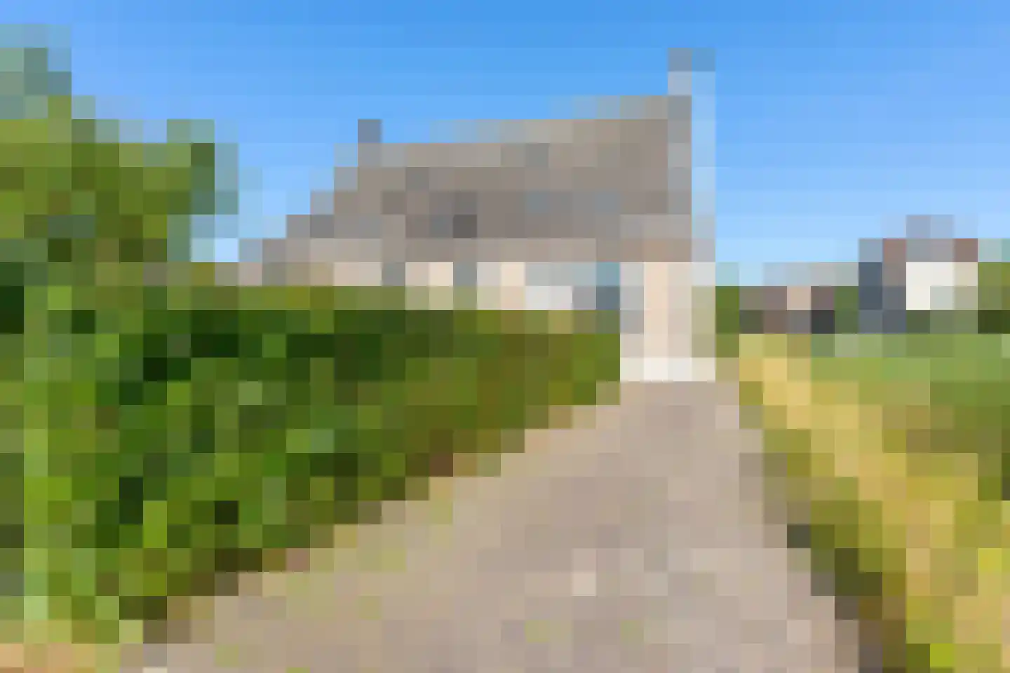 Baron Van Spittaellaan 1 a Huissen thumbnail 22