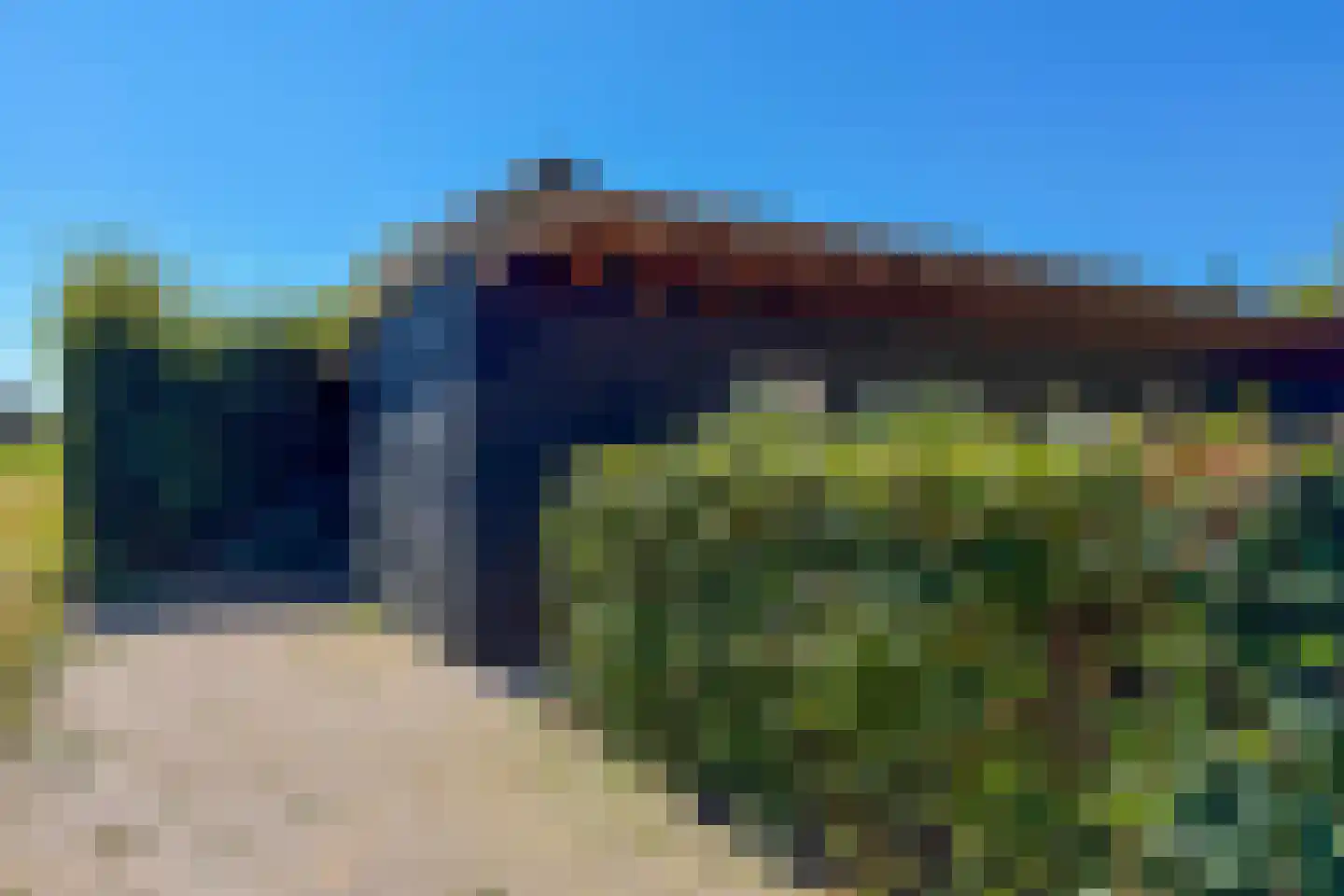 Baron Van Spittaellaan 1 a Huissen thumbnail 23