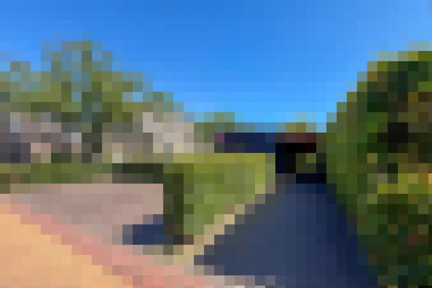 Baron Van Spittaellaan 1 a Huissen thumbnail 25