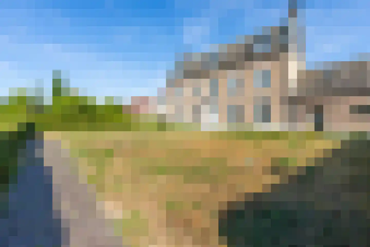 Baron Van Spittaellaan 1 a Huissen thumbnail 26