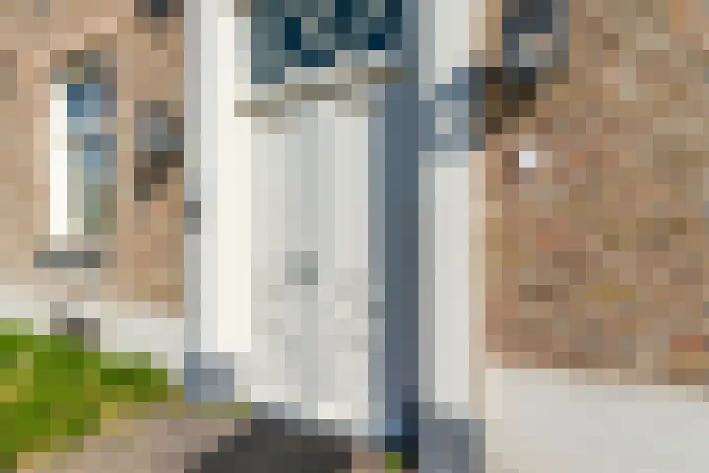 Baron Van Spittaellaan 1 a Huissen thumbnail 27