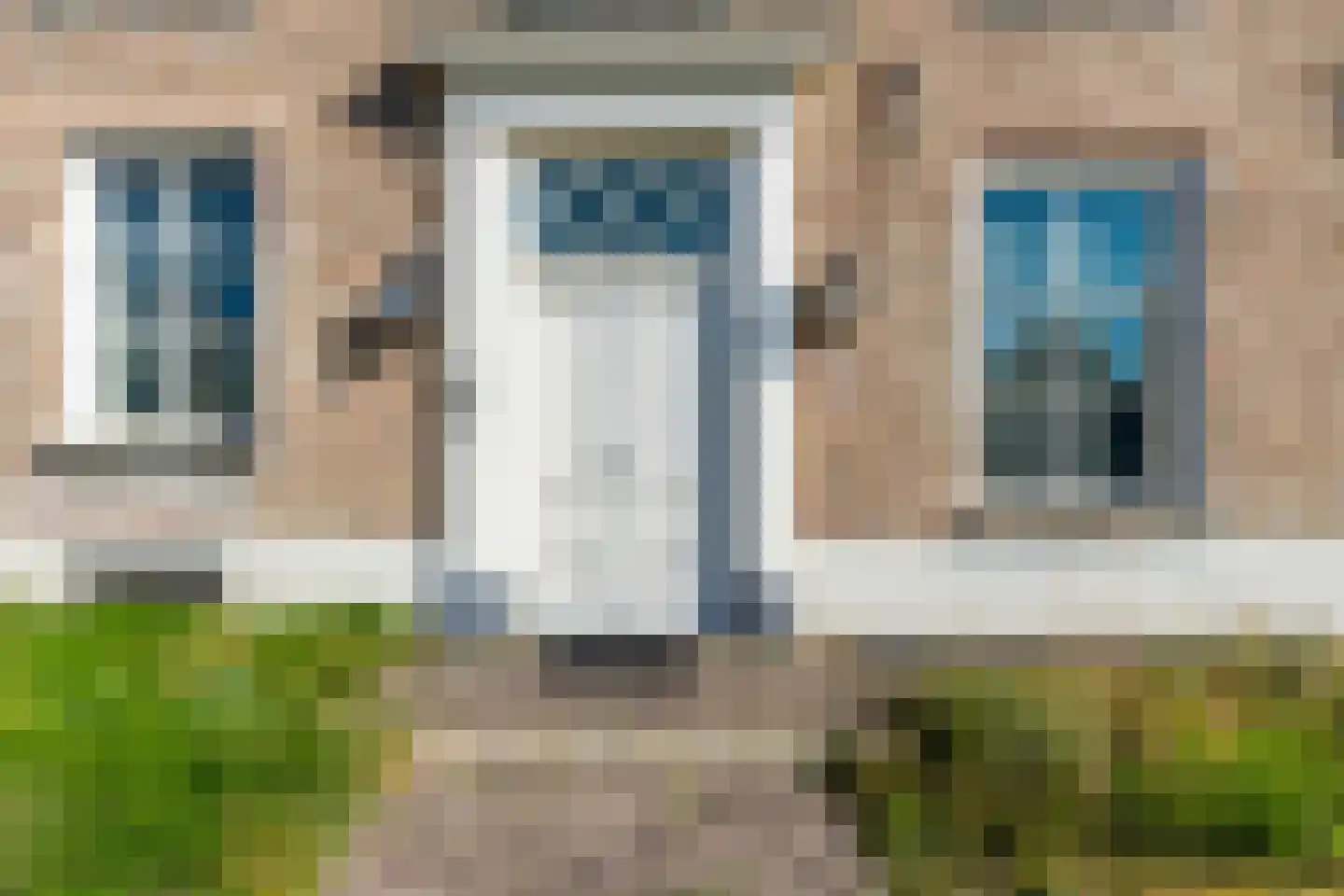 Baron Van Spittaellaan 1 a Huissen thumbnail 28