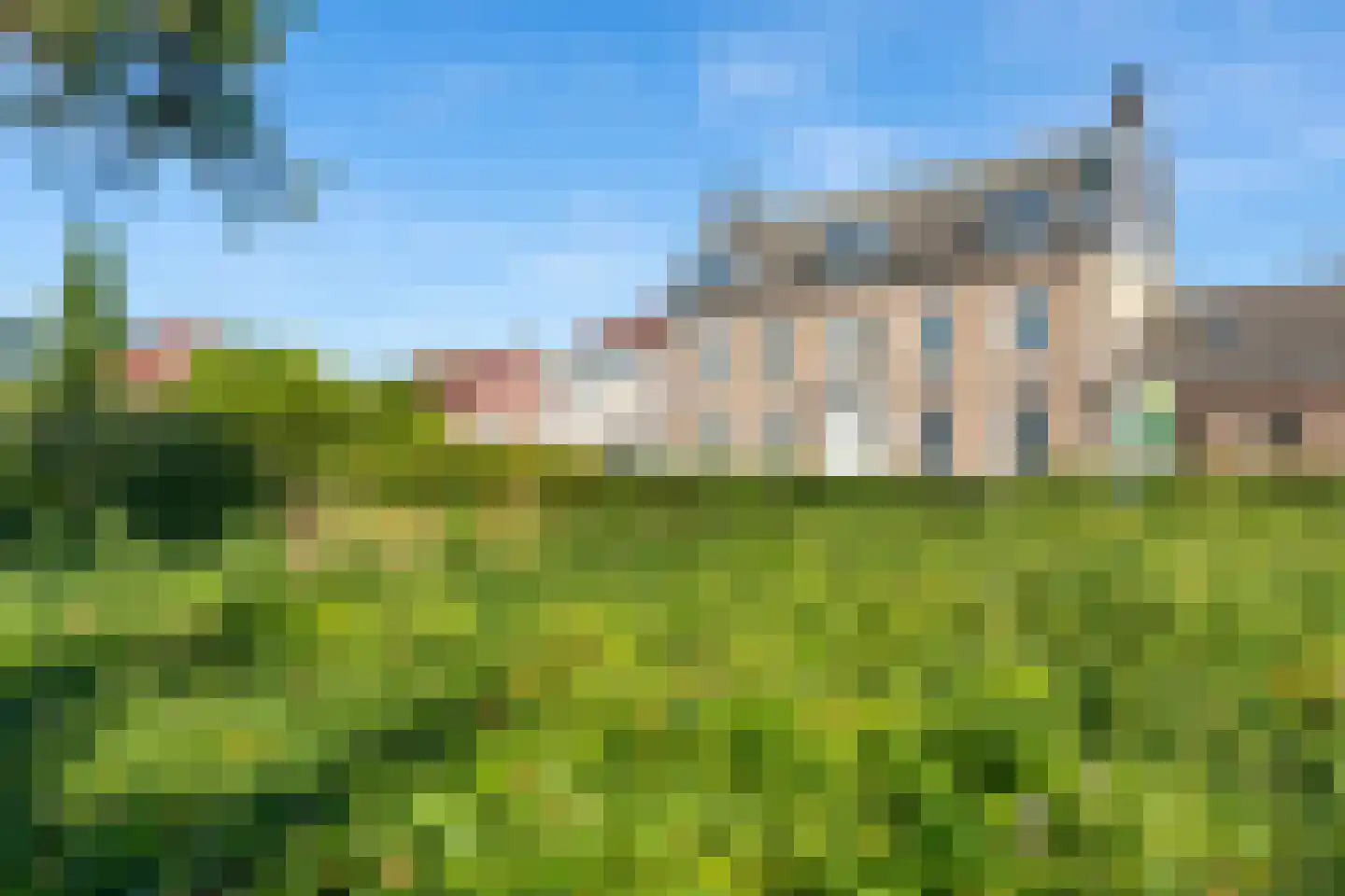 Baron Van Spittaellaan 1 a Huissen thumbnail 29