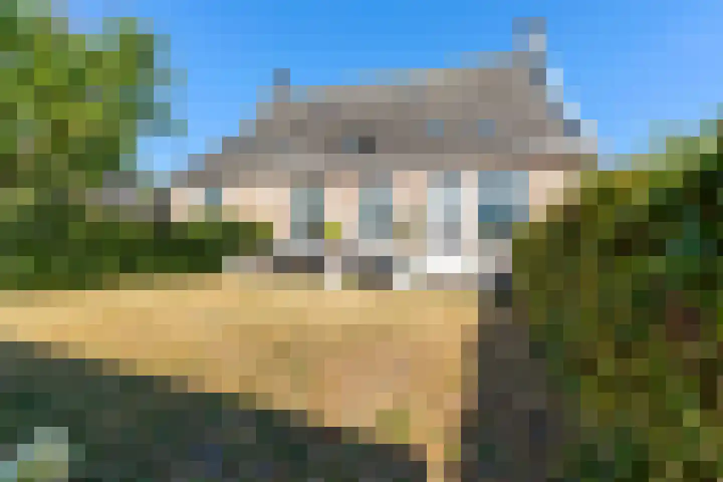 Baron Van Spittaellaan 1 a Huissen foto 3