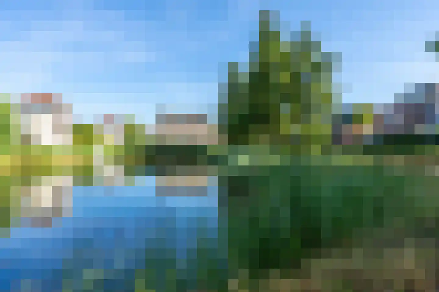 Baron Van Spittaellaan 1 a Huissen thumbnail 30