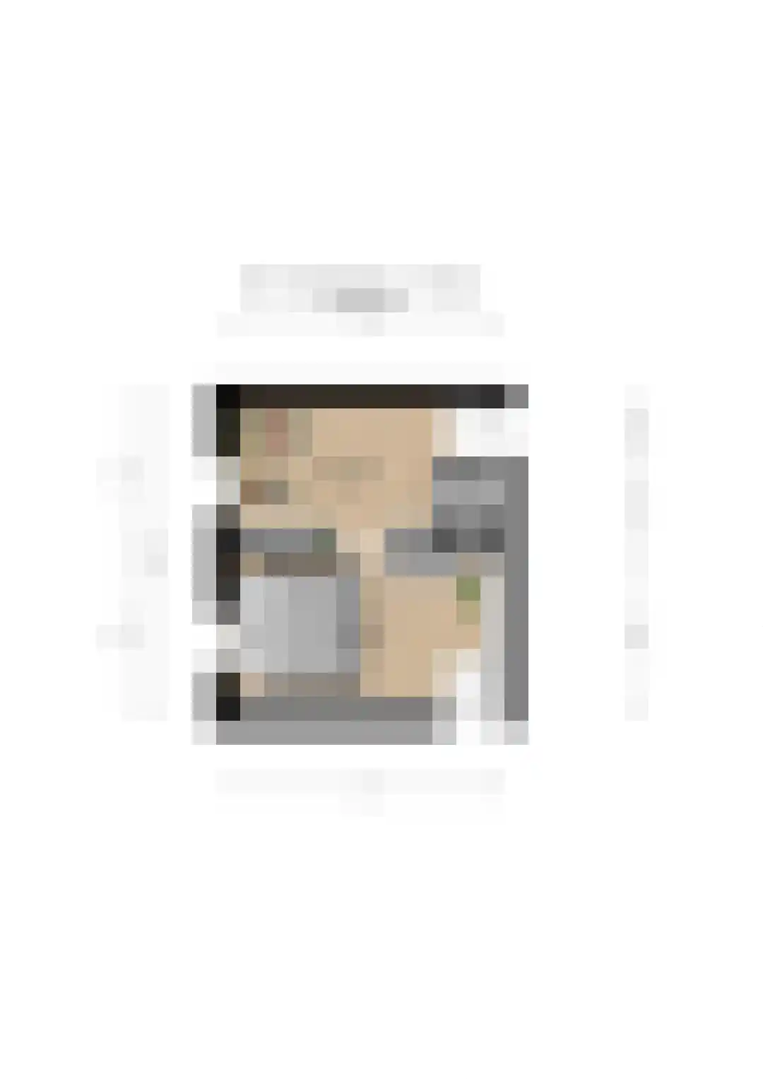 Baron Van Spittaellaan 1 a Huissen thumbnail 32