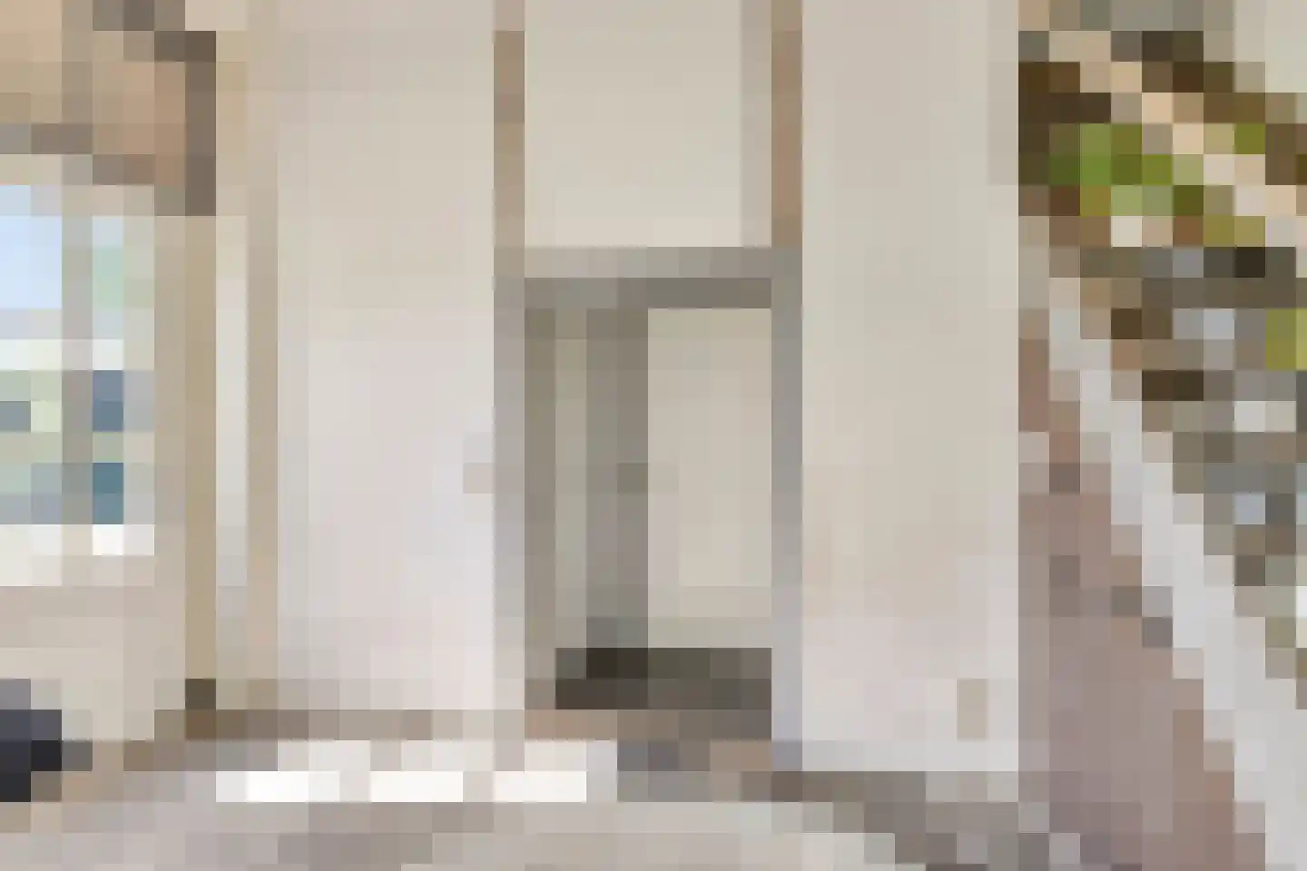 Baron Van Spittaellaan 1 a Huissen thumbnail 8