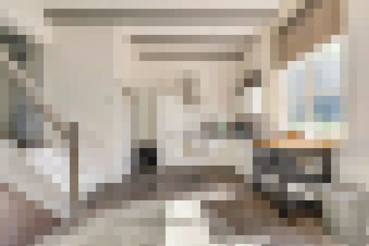 Baron Van Spittaellaan 1 a Huissen thumbnail 9
