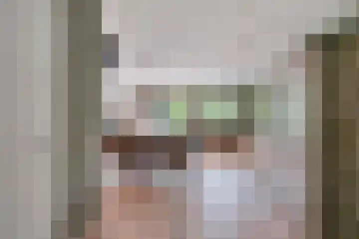 Baron Van Spittaellaan 33 Huissen thumbnail 10