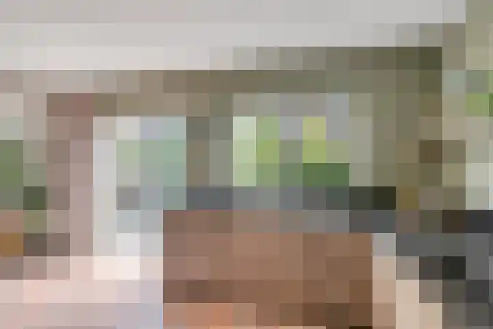 Baron Van Spittaellaan 33 Huissen thumbnail 11