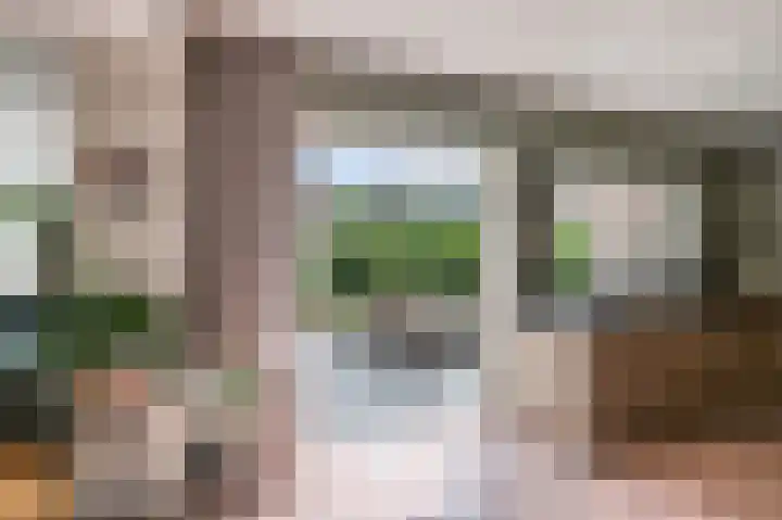 Baron Van Spittaellaan 33 Huissen thumbnail 12