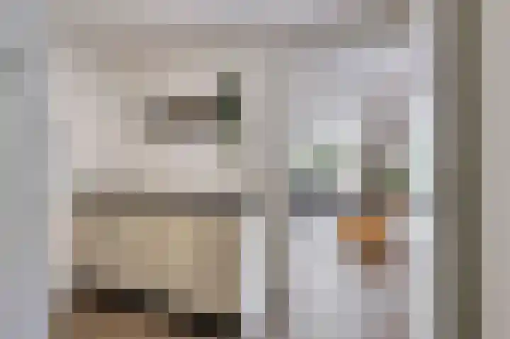 Baron Van Spittaellaan 33 Huissen thumbnail 13