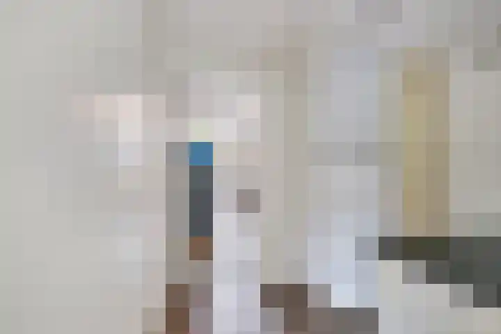 Baron Van Spittaellaan 33 Huissen thumbnail 14