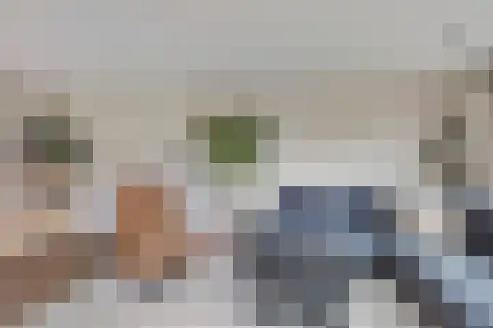 Baron Van Spittaellaan 33 Huissen thumbnail 17