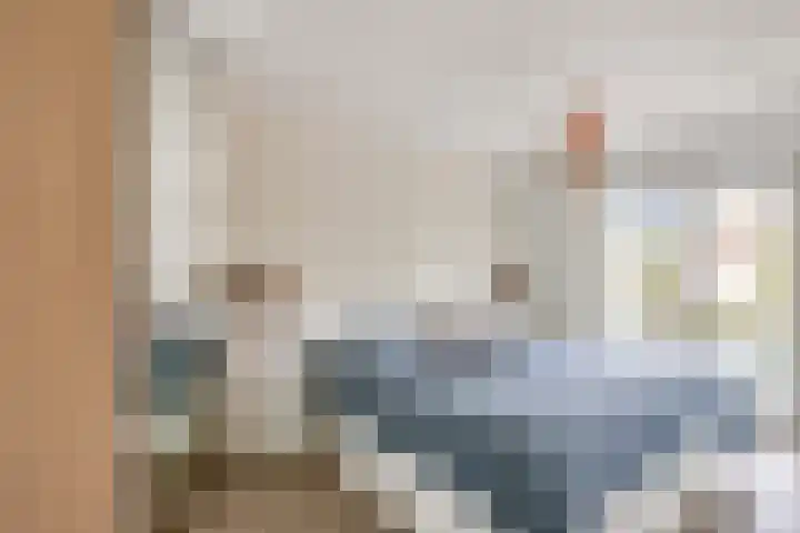 Baron Van Spittaellaan 33 Huissen thumbnail 19