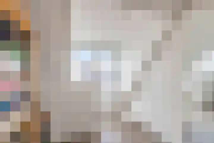 Baron Van Spittaellaan 33 Huissen thumbnail 23