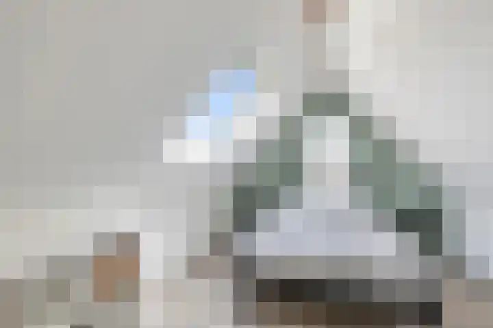 Baron Van Spittaellaan 33 Huissen thumbnail 24