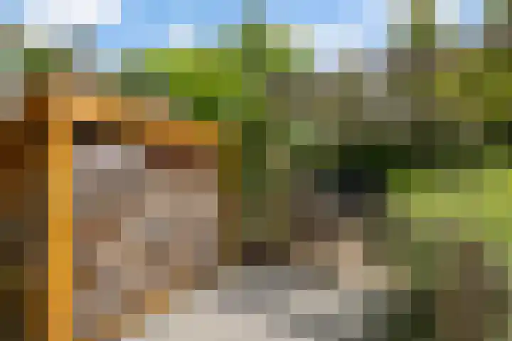 Baron Van Spittaellaan 33 Huissen thumbnail 25