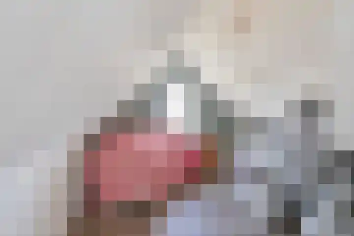 Baron Van Spittaellaan 33 Huissen thumbnail 27