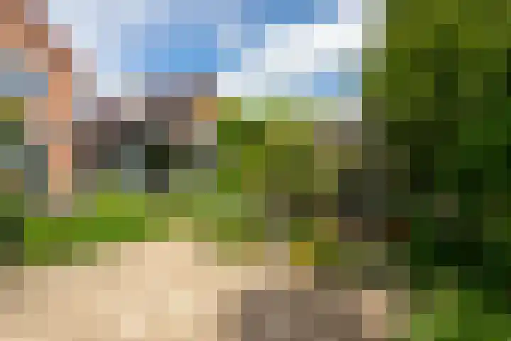 Baron Van Spittaellaan 33 Huissen thumbnail 29