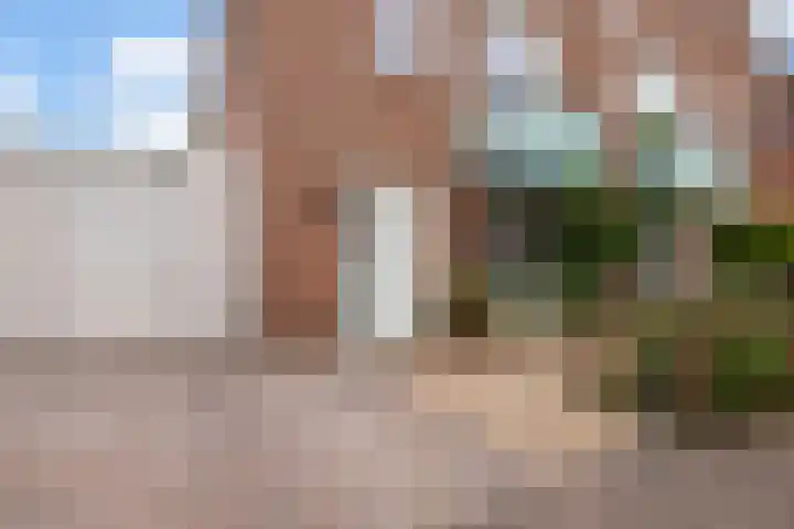 Baron Van Spittaellaan 33 Huissen thumbnail 31