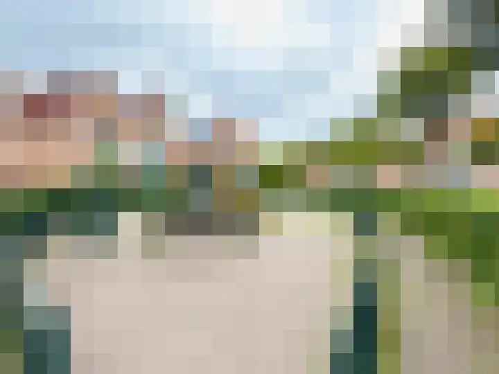 Baron Van Spittaellaan 33 Huissen thumbnail 32