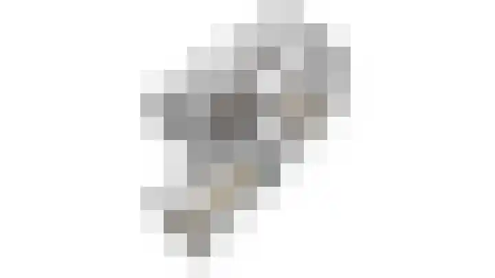 Baron Van Spittaellaan 33 Huissen thumbnail 35