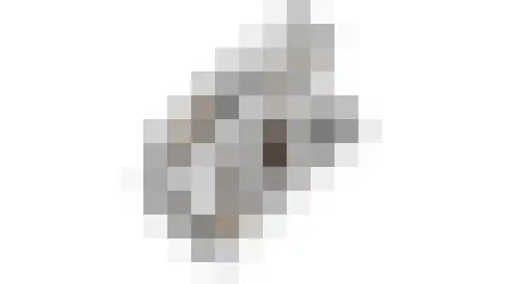 Baron Van Spittaellaan 33 Huissen thumbnail 36