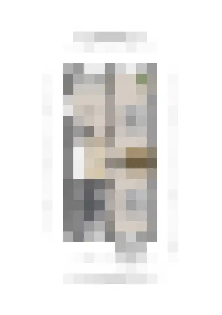 Baron Van Spittaellaan 33 Huissen thumbnail 37